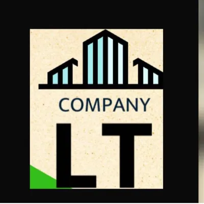 LT company