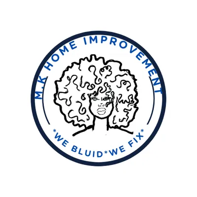 M.K Home Improvement