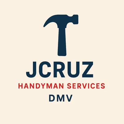 JCruz general Contractor LLC