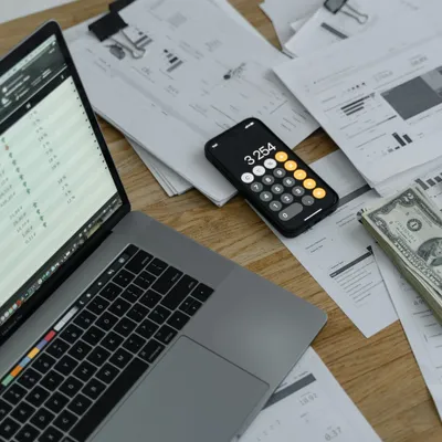 Cupertino CPA Group