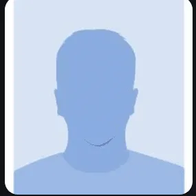 Mario Rodiguez