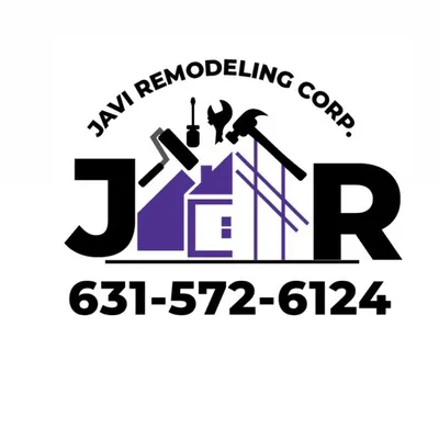 Javi Remodeling corp.
