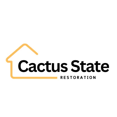 Cactus State Restoration LLC