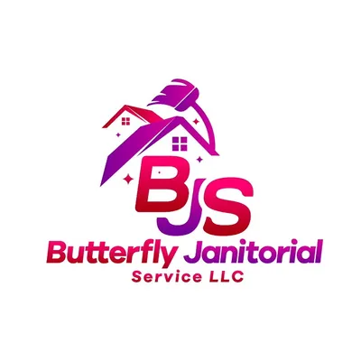 Butterfly Janitorial service LLC