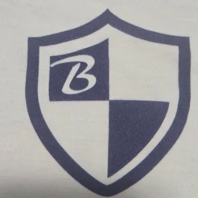 Becky's Business Services, LLC