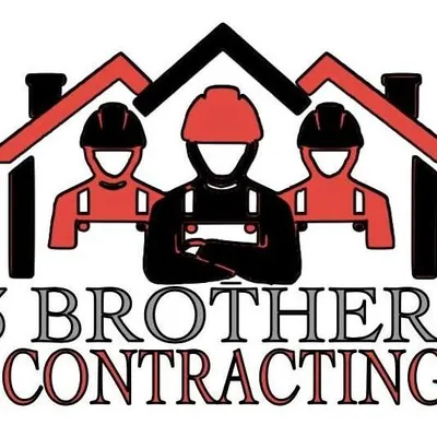 3 Brothers Contracting