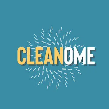 Cleanome