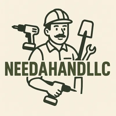 NeedAHandLLC