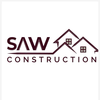 SAW Construction