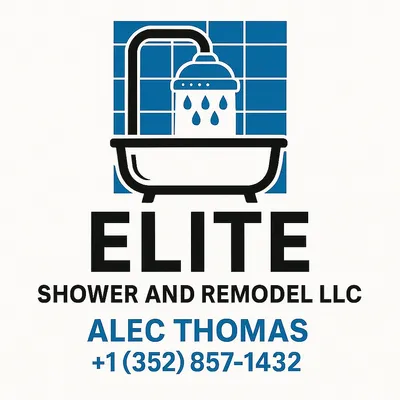 Elite Shower and Remodel LLC