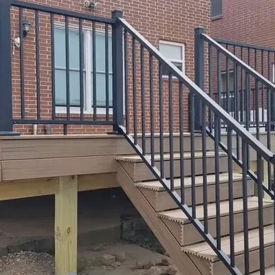 GR Remodeling LLC