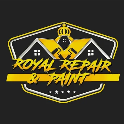 RRP LLC