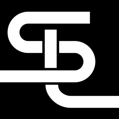 South Legacy Construction Services, LLC