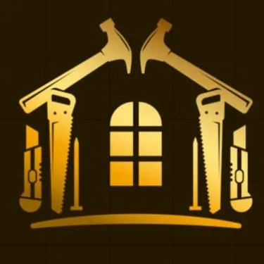 Mr.Harrisonhomeimprovments LLC