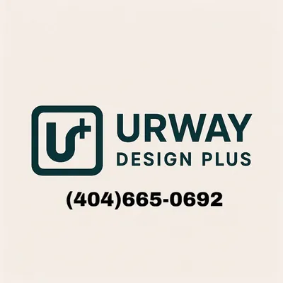 $2300 Urway Design Plus