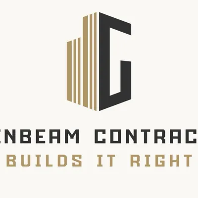 GreenBeam LLC