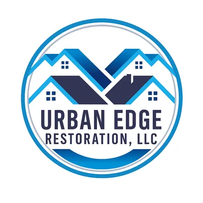 Urban edge construction