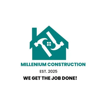 Millenium Renovations