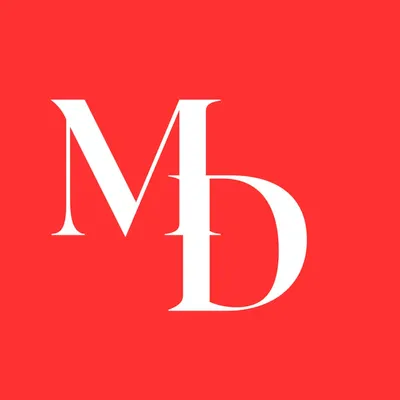 MDcontractinghandymanservice