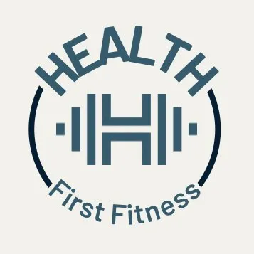 Health First Fitness