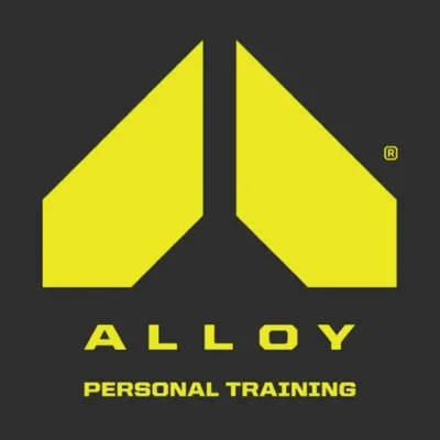 Alloy Personal Training King Farm