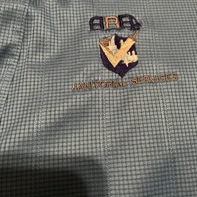 A.R.A Janitorial Services