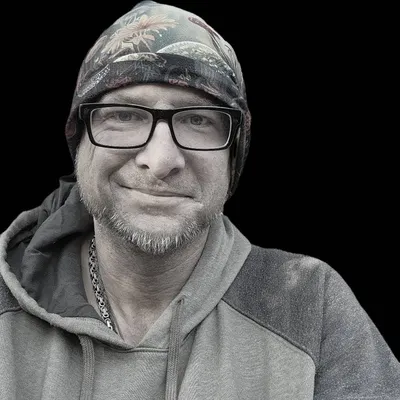 Just A Hippie P.T.