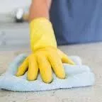 Best Choice Cleaning Services, LLC