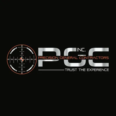 Precision General Contractors inc