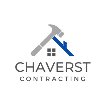 Chaverst Contracting LLC