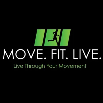 Kameron Miller Personal Training