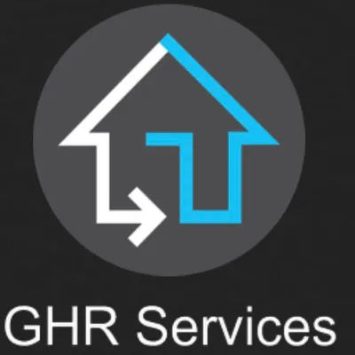 GHR Services