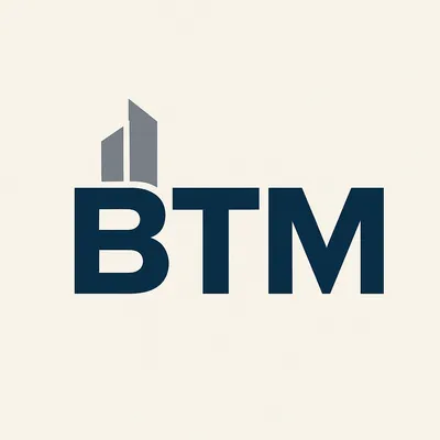 BTM Construction Corp