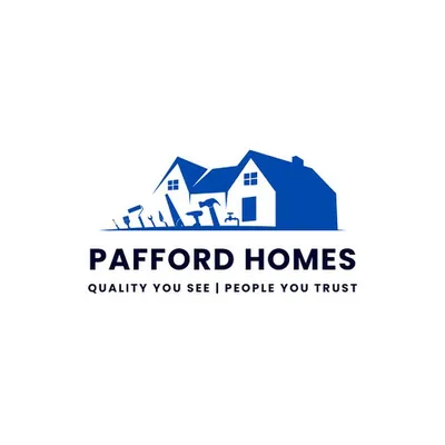 Pafford Homes