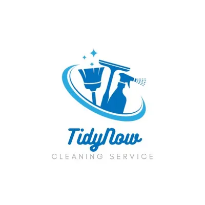 TidyNow