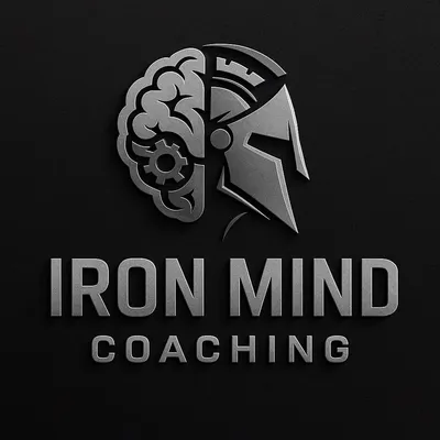 Iron Mind Coaching