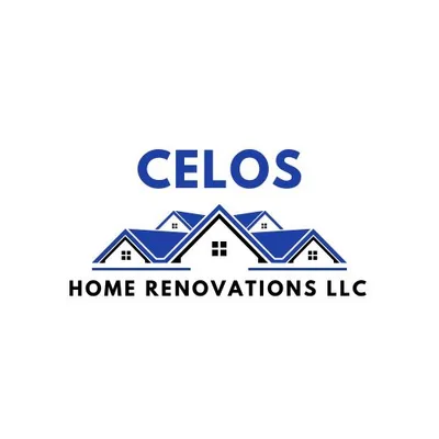 Celos home Renovations LLC