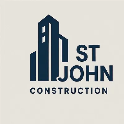 ST JOHN