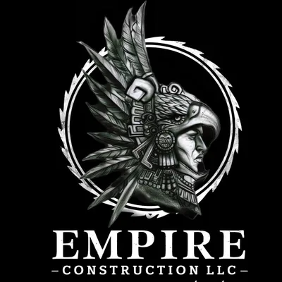 Empire Construction LLC