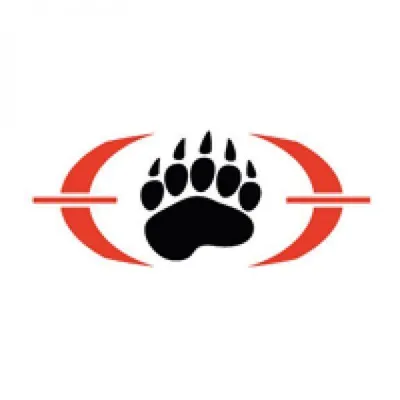 Leapcraft LLC