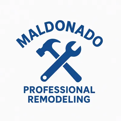 Maldonado Professional Remodeling