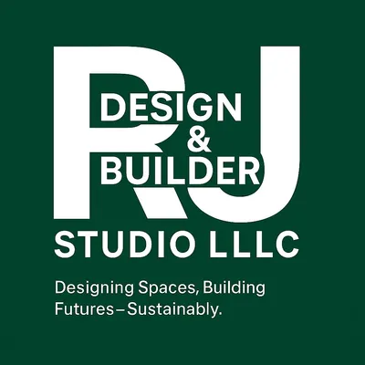 RJ Design & Builder Inc