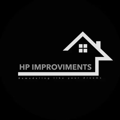 HP IMPROVEMENTS