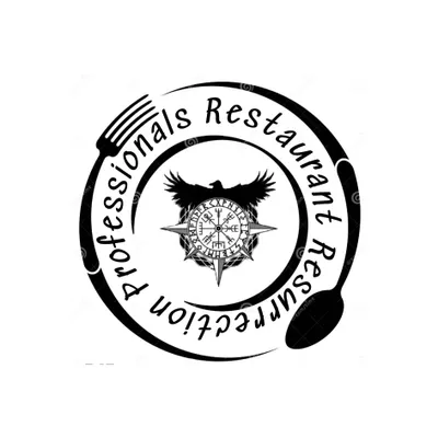 Restaurant Resurrection Professionals LLC