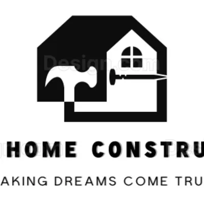 Sweet Home Construction