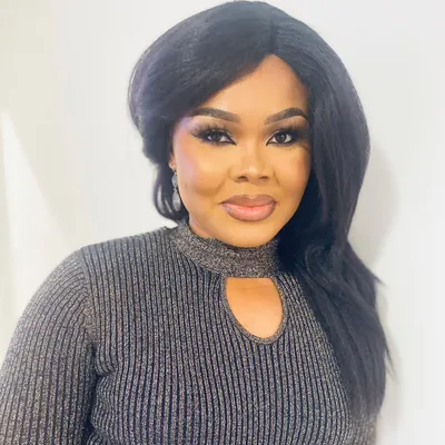 Plush Grace Consulting