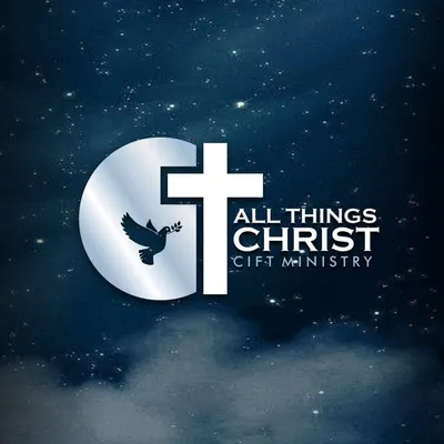 CIFT Ministry