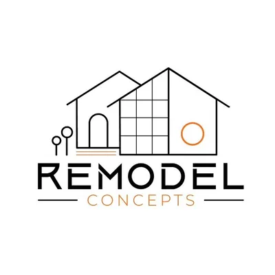 Remodel Concepts inc.