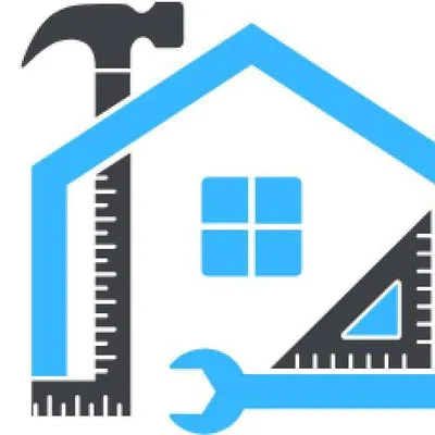 Home  Advisor NYC