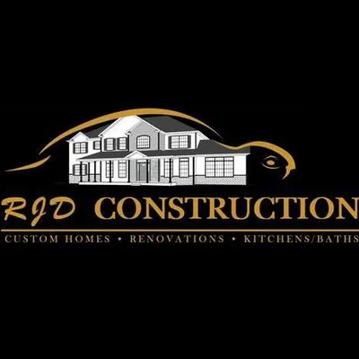 RJD Construction